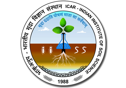 Indian Institute of Soil Science